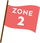 ZONE2