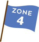 ZONE4