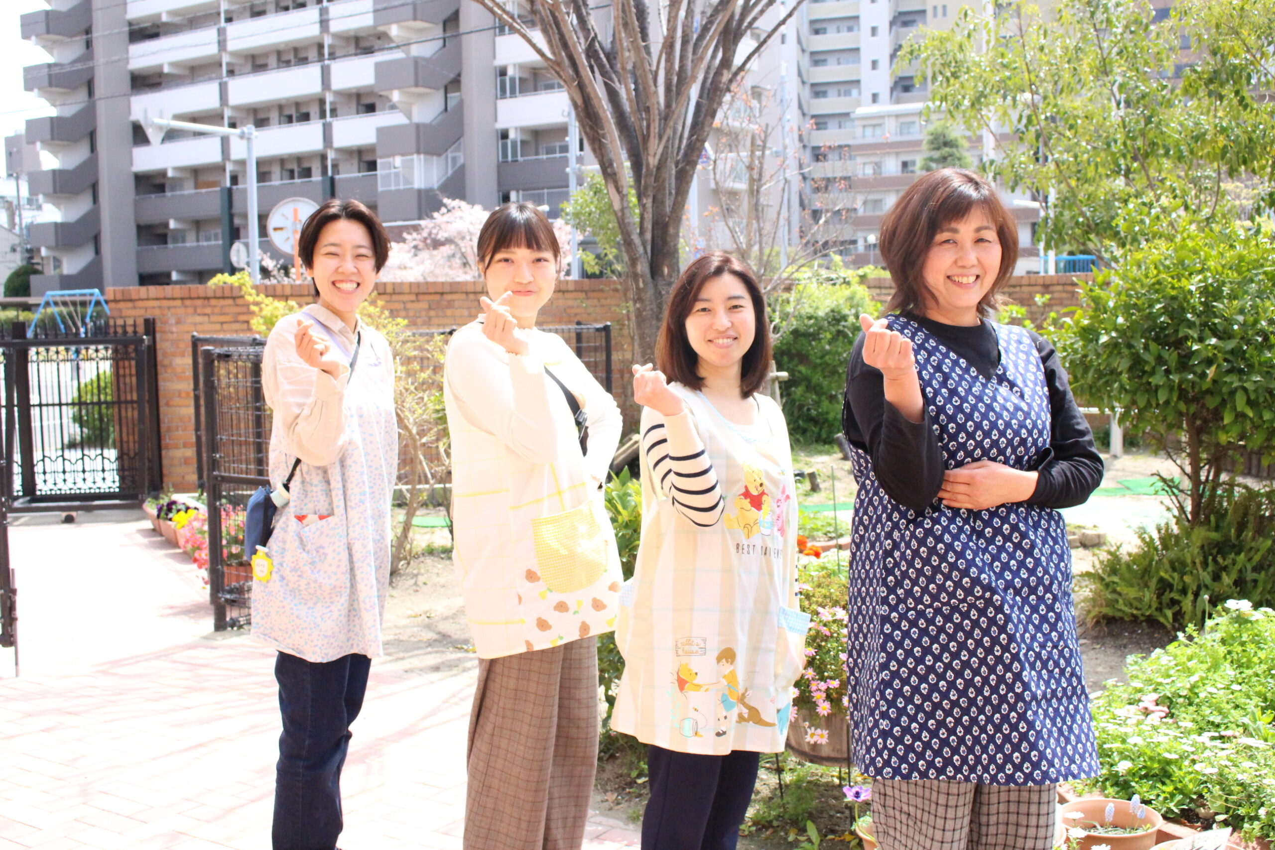 クラス名