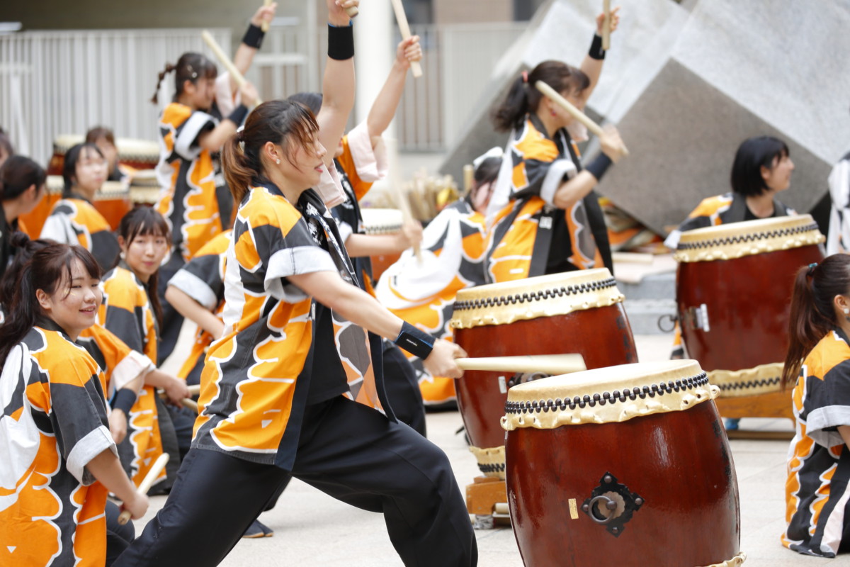 年間行事予定 学生生活について 学生生活 中村学園大学 中村学園大学短期大学部 年間行事予定 学生生活について 学生生活 中村学園大学 中村学園大学短期大学部