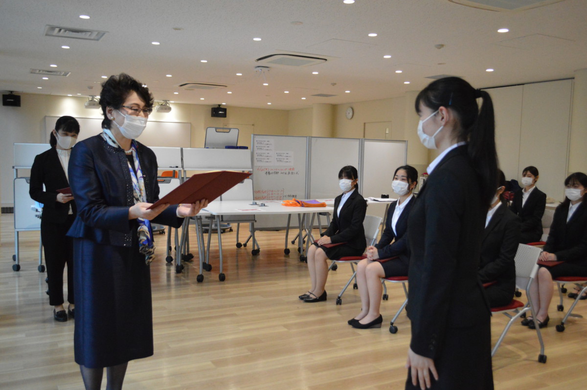 年間行事予定 学生生活について 学生生活 中村学園大学 中村学園大学短期大学部 年間行事予定 学生生活について 学生生活 中村学園大学 中村学園大学短期大学部