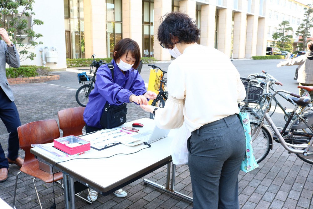 写真