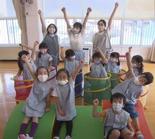 中村学園大学 中村学園大学短期大学部