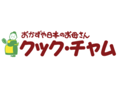 株式会社クックチャムプラスシー