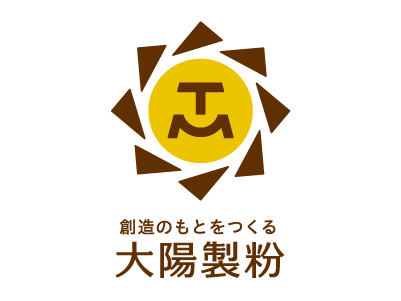 大陽製粉株式会社