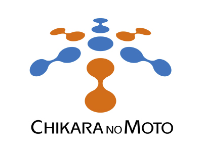株式会社力の源ホールディングス
