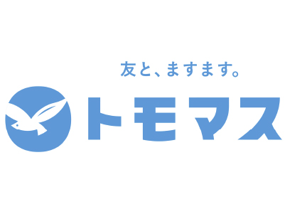 株式会社友桝飲料