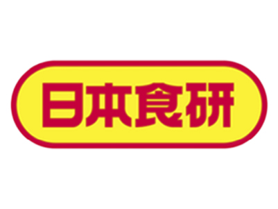 日本食研ホールディングス株式会社