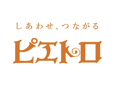 株式会社ピエトロ