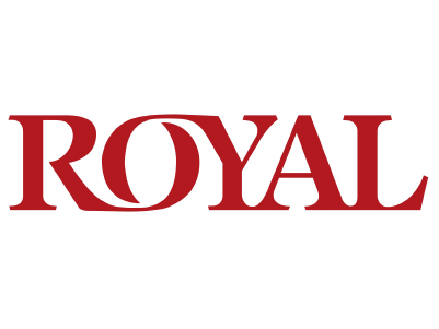 ロイヤルホールディングス株式会社