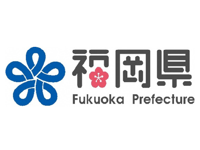 福岡県