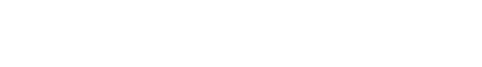 授業体験（生徒対象）