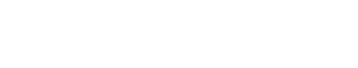 授業体験（生徒対象）