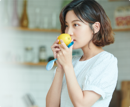 短期大学部 食物栄養学科