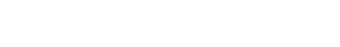 授業体験（生徒対象）