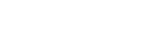 授業体験（生徒対象）