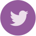 Twitter2