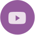 YouTube2
