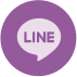 LINE3