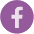 facebook4