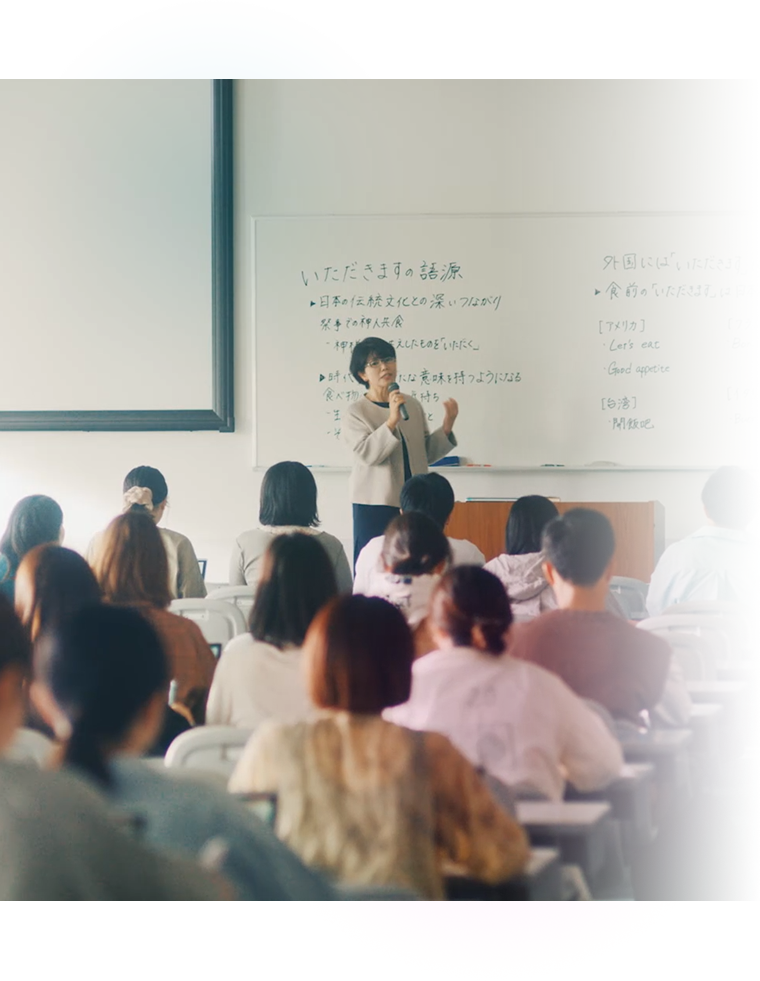 SP版イメージ写真3