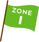 ZONE1