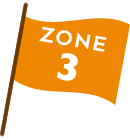 ZONE3